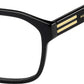 MARC 845 2M2