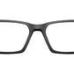 Overhead OX8060 09 Satin Black