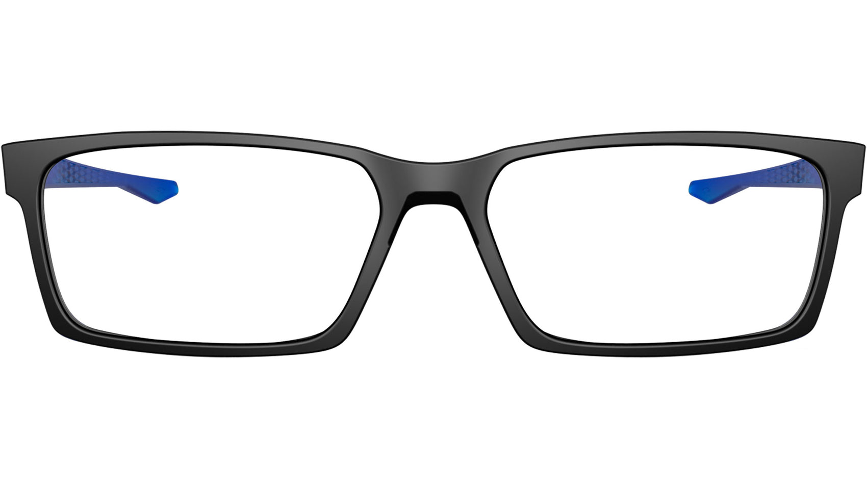Overhead OX8060 09 Satin Black