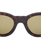 Lucinda FT1212 52N