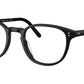 Fairmont OV5219 1465 Black