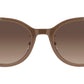 MJ 1122/F/S 10A HA