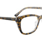 RB5433 Optics 5082