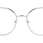 PLD D490/G 010
