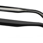 Ollice OV5564SU 1731P2 Black