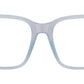 PLD D528 MVU