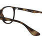 Erika Optics RB7046 tortoise