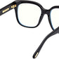 Icon FT6030-B 001