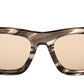 Lelio FT1207 56E