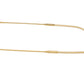 Aviator Reverse RBR0101S 001/69 Gold