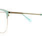 RIGA SKGD Blue
