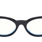 FT6067-B 001