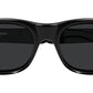 SL 815 ROMY 001
