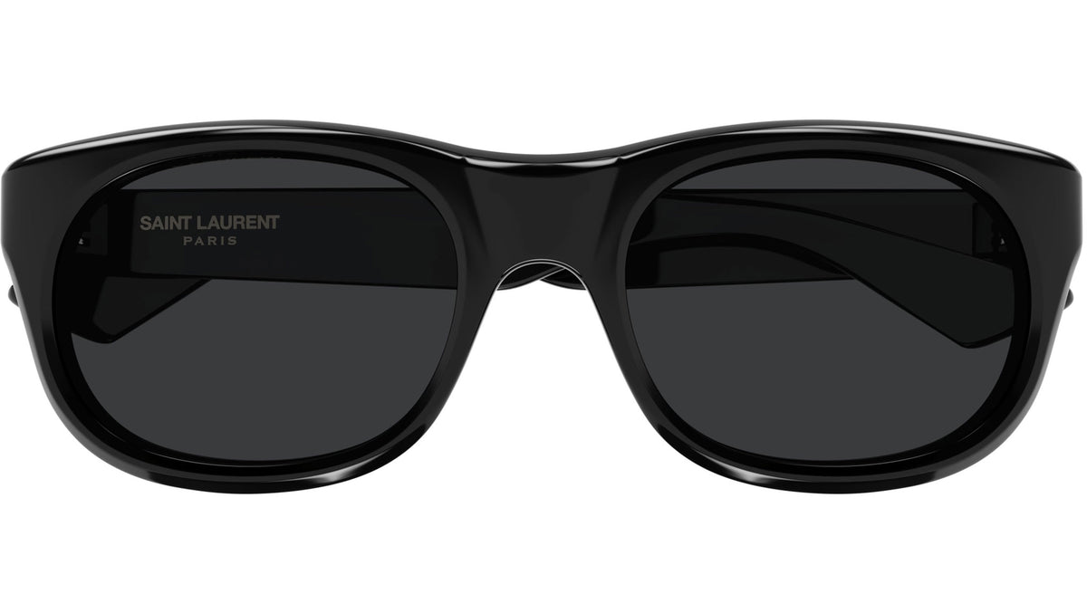 SL 815 ROMY 001