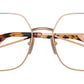 PR 59ZV SVF1O1 pink gold