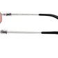 MU A50S 1BC70J