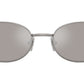 VO4323S 548/6G