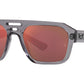 Corrigan RB4397 6684D0 grey