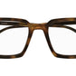 SL 624 002 Shiny Havana