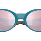 Eyejacket Redux OO9438 30