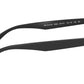 Nina RB4314N 601/31 black