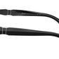 PO8002S 95/58