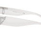 TF4218 83929S Bright White