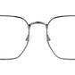 PLD D485 KJ1