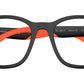 EK4001 50011W