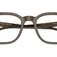 Arllett OV5620U 1821