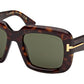 Icon FT1330 52N