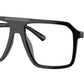 Montreux MK4123U 3005 Black