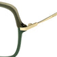 MARC 868 1ED
