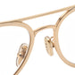 Palawan Island Optical Oro