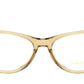 FT5509-B 045 Light Brown