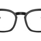 RB5451 Optics 2000