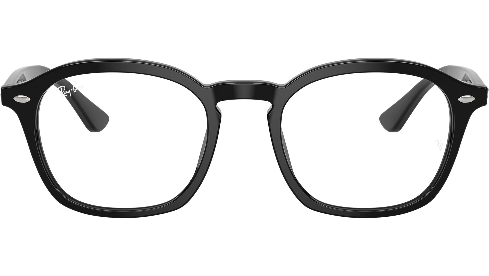 RB5451 Optics 2000