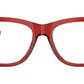 RA7170U 6210 Burgundy