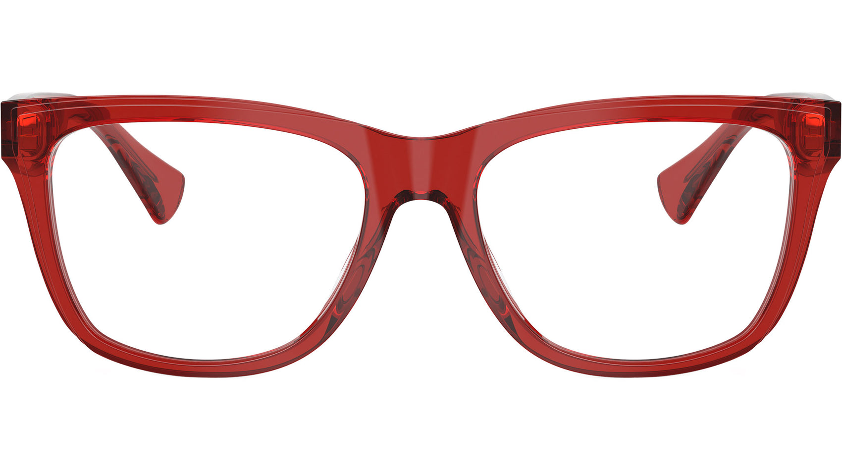 RA7170U 6210 Burgundy