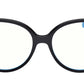 FT6090-B 001