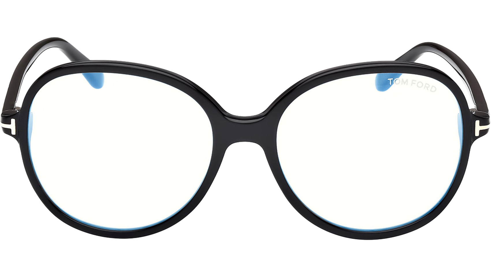 FT6090-B 001