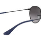 Round RJ9547S 201/8G matte black