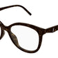 SL M184