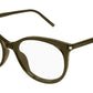 SL 891 007