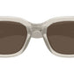 BB0522SK 003