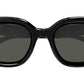 GG1828S 001