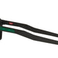 Sutro OO9406 52 matte black