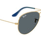 Aviator RB3025 9278R5