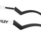 Frogskins Hybrid OO9289 08 Matte White
