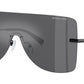 London MK1148 10056G Grey